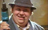 Uncle Buck Picture