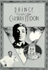 Under The Cherry Moon Movie Quotes / Links