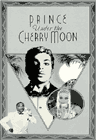 Under The Cherry Moon Movie Trivia