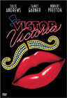 Victor/Victoria Movie Quotes / Links