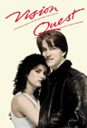 Vision Quest Movie Review