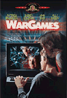 WarGames Movie Goofs / Mistakes