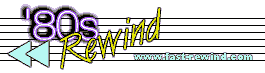 iRewind Talk