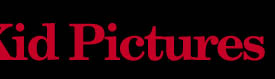 Karate Kid Title Pictures