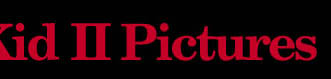 Karate Kid Title Pictures