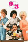 Nine to Five Movie Trivia