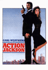 Action Jackson Movie Quotes / Links