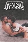 Against All Odds Movie Goofs / Mistakes