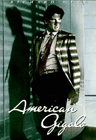 American Gigolo Movie Quotes / Links