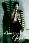 American Gigolo Movie Review