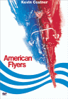 American Flyers Movie Behind The Scenes