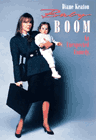 Baby Boom Movie Review