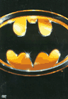 Batman Movie Quotes / Links
