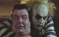 Beetlejuice Picture