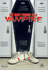 My Best Friend is a Vampire Soundtrack