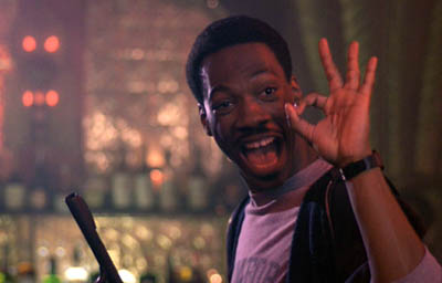 Beverly Hills Cop Picture