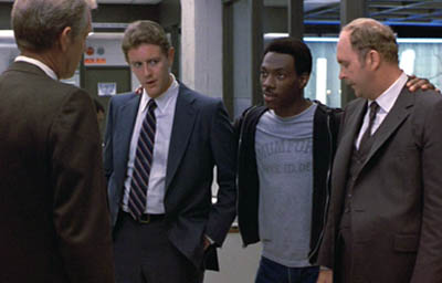 Beverly Hills Cop Picture