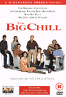 The Big Chill Movie Trivia