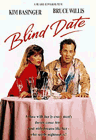 Blind Date Movie Review