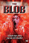 The Blob Movie Behind The Scenes