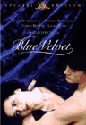 Blue Velvet Movie Review