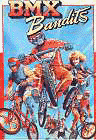 BMX Bandits Soundtrack