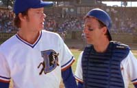 Bull Durham Picture