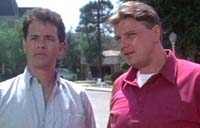 The Burbs Picture