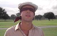 Caddyshack Picture