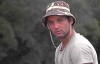 Caddyshack Picture