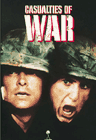 Casualties Of War Movie Quotes / Links