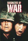 Casualties Of War Movie Trivia