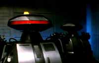Chopping Mall Picture