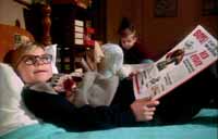 A Christmas Story Picture