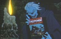 Creepshow Picture