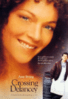 Crossing Delancey Movie Review