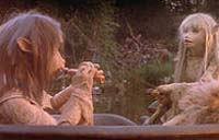 The Dark Crystal Picture