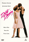 Dirty Dancing Movie Review