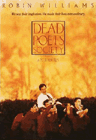 Dead Poets Society Movie Review