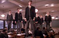 Dead Poets Society Picture