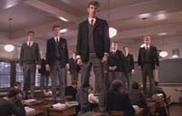 Dead Poets Society Picture