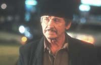 Death Wish II Picture