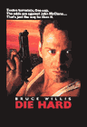 Die Hard Movie Filming Locations