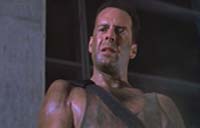 Die Hard Picture