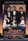 Diner Movie Review