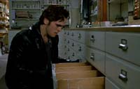 Drugstore Cowboy Picture