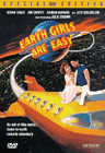 Earth Girls Are Easy Movie Goofs / Mistakes