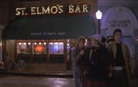 St. Elmo's Fire Picture