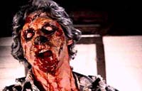 Evil Dead 2 Picture