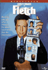 Fletch Movie Quotes / Links